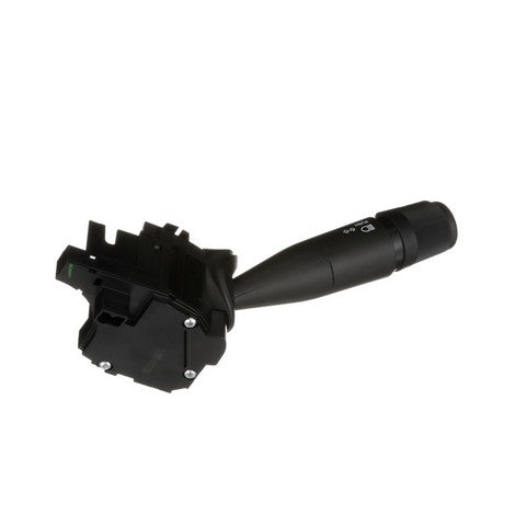Standard Ignition Headlight Dimmer Switch,Turn Signal Switch,Windshield Wiper Switch P/N:CBS-1925 Fits: Dodge Ram 1500, Dodge Ram 2500, Dodge Ram 3500, Ram 1500, Ram 1500 Classic, Ram 2500, Ram 3500, Ram 4500, Ram 5500 - Image 6