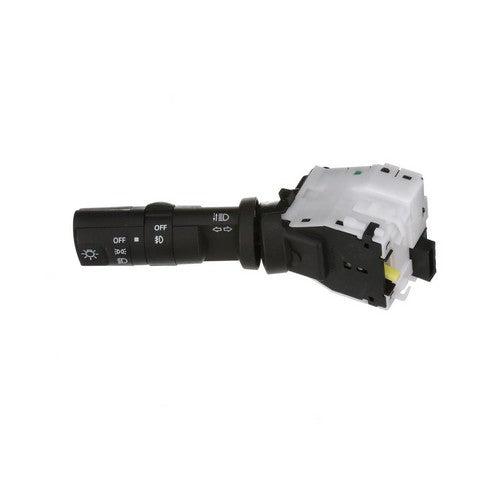 Standard Ignition Headlight Dimmer Switch,Headlight Switch,Turn Signal Switch P/N:CBS-1926 Fits: Infiniti Fx35, Infiniti Fx45, Nissan Frontier, Nissan Pathfinder, Nissan Sentra, Nissan Titan, Nissan Xterra, Suzuki Equator - Image 2
