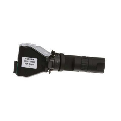 Standard Ignition Headlight Dimmer Switch,Headlight Switch,Turn Signal Switch P/N:CBS-1926 Fits: Infiniti Fx35, Infiniti Fx45, Nissan Frontier, Nissan Pathfinder, Nissan Sentra, Nissan Titan, Nissan Xterra, Suzuki Equator - Image 3
