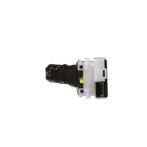 Standard Ignition Headlight Dimmer Switch,Headlight Switch,Turn Signal Switch P/N:CBS-1926 Fits: Infiniti Fx35, Infiniti Fx45, Nissan Frontier, Nissan Pathfinder, Nissan Sentra, Nissan Titan, Nissan Xterra, Suzuki Equator - Image 4
