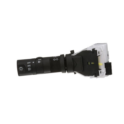 Standard Ignition Headlight Dimmer Switch,Headlight Switch,Turn Signal Switch P/N:CBS-1926 Fits: Infiniti Fx35, Infiniti Fx45, Nissan Frontier, Nissan Pathfinder, Nissan Sentra, Nissan Titan, Nissan Xterra, Suzuki Equator - Image 1