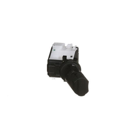 Standard Ignition Headlight Dimmer Switch,Headlight Switch,Turn Signal Switch P/N:CBS-1926 Fits: Infiniti Fx35, Infiniti Fx45, Nissan Frontier, Nissan Pathfinder, Nissan Sentra, Nissan Titan, Nissan Xterra, Suzuki Equator - Image 5