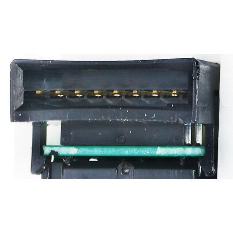 Standard Ignition Headlight Dimmer Switch,Headlight Switch,Turn Signal Switch P/N:CBS-1927 Fits: Nissan Armada 2007, Nissan Quest 09-06 - Image 3