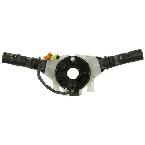 Standard Ignition Headlight Switch,Turn Signal Switch,Windshield Wiper Switch P/N:CBS-1929 Fits: Nissan Altima 06-05 - Image 1