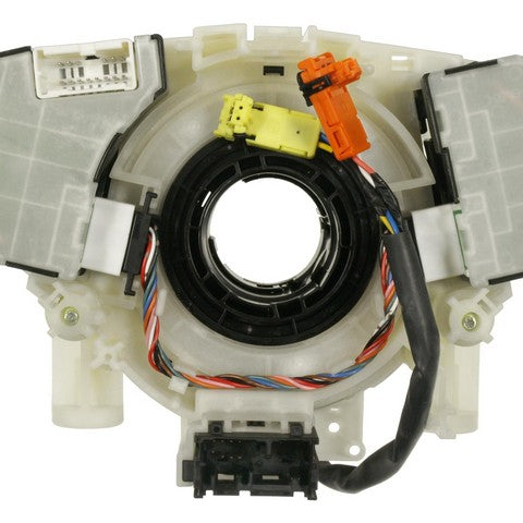 Standard Ignition Headlight Switch,Turn Signal Switch,Windshield Wiper Switch P/N:CBS-1929 Fits: Nissan Altima 06-05 - Image 3