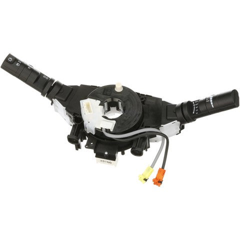 Standard Ignition Headlight Switch,Turn Signal Switch,Windshield Wiper Switch P/N:CBS-1930 Fits: Nissan Sentra 12-07 - Image 2