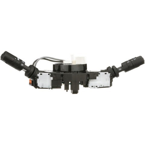 Standard Ignition Headlight Switch,Turn Signal Switch,Windshield Wiper Switch P/N:CBS-1930 Fits: Nissan Sentra 12-07 - Image 3