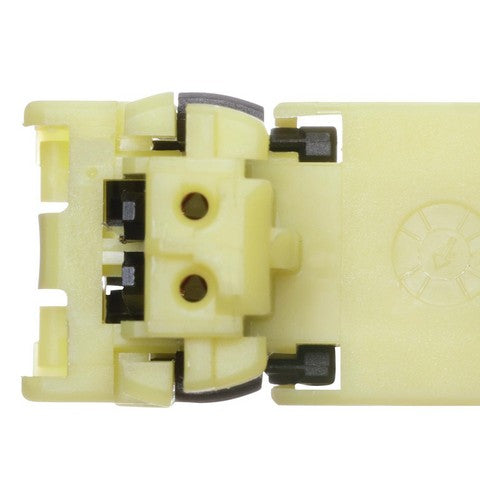 Standard Ignition Headlight Switch,Turn Signal Switch,Windshield Wiper Switch P/N:CBS-1930 Fits: Nissan Sentra 12-07 - Image 4