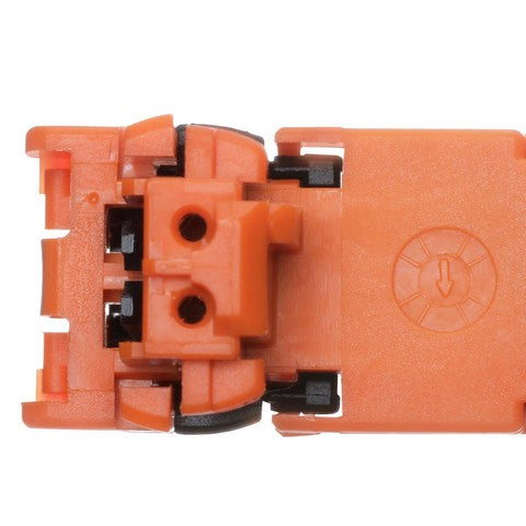 Standard Ignition Headlight Switch,Turn Signal Switch,Windshield Wiper Switch P/N:CBS-1930 Fits: Nissan Sentra 12-07 - Image 5