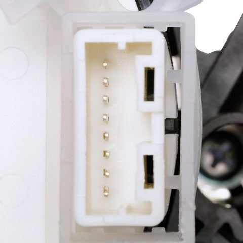 Standard Ignition Headlight Switch,Turn Signal Switch,Windshield Wiper Switch P/N:CBS-1930 Fits: Nissan Sentra 12-07 - Image 6