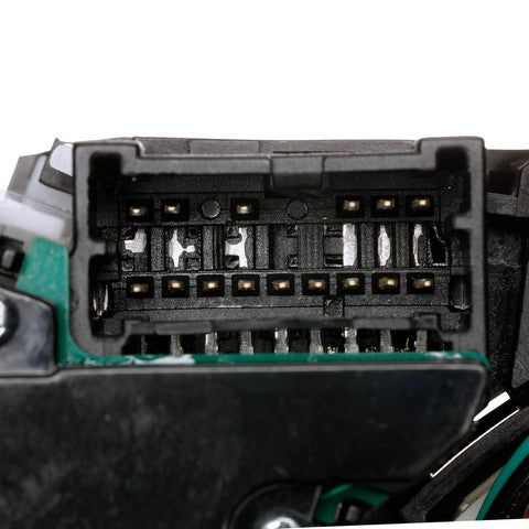 Standard Ignition Headlight Switch,Turn Signal Switch,Windshield Wiper Switch P/N:CBS-1930 Fits: Nissan Sentra 12-07 - Image 7