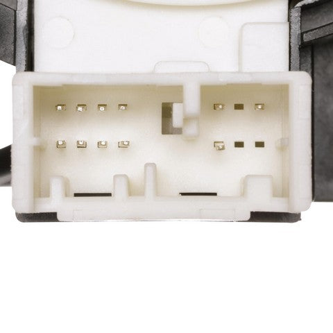 Standard Ignition Headlight Switch,Turn Signal Switch,Windshield Wiper Switch P/N:CBS-1930 Fits: Nissan Sentra 12-07 - Image 8