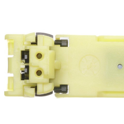 Standard Ignition Headlight Switch,Turn Signal Switch,Windshield Wiper Switch P/N:CBS-1930 Fits: Nissan Sentra 12-07 - Image 9