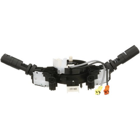 Standard Ignition Headlight Switch,Turn Signal Switch,Windshield Wiper Switch P/N:CBS-1930 Fits: Nissan Sentra 12-07 - Image 1