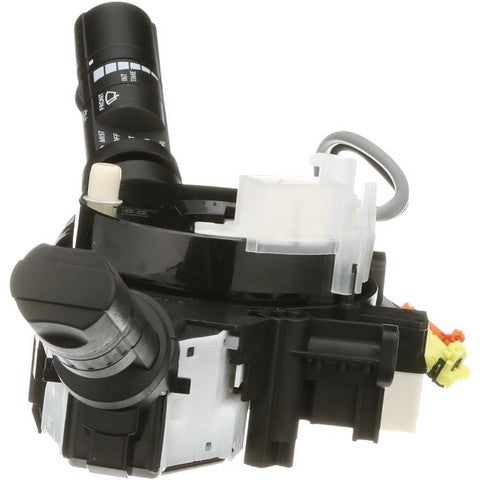 Standard Ignition Headlight Switch,Turn Signal Switch,Windshield Wiper Switch P/N:CBS-1930 Fits: Nissan Sentra 12-07 - Image 10