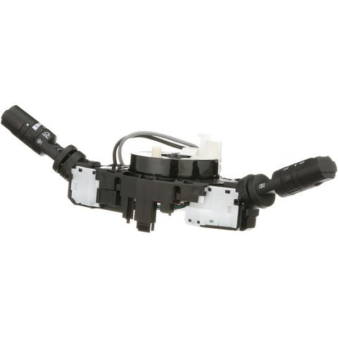 Standard Ignition Headlight Switch,Turn Signal Switch,Windshield Wiper Switch P/N:CBS-1930 Fits: Nissan Sentra 12-07 - Image 11
