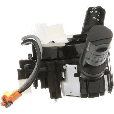 Standard Ignition Headlight Switch,Turn Signal Switch,Windshield Wiper Switch P/N:CBS-1930 Fits: Nissan Sentra 12-07 - Image 12