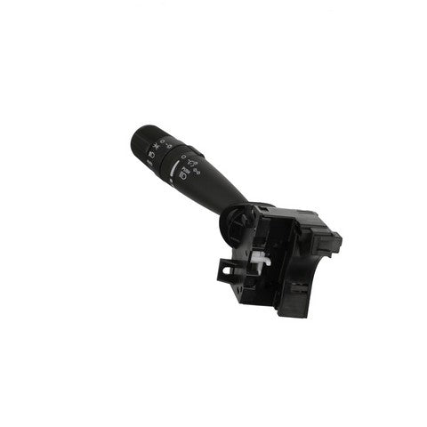Standard Ignition Headlight Dimmer Switch,Headlight Switch,Turn Signal Switch P/N:CBS-1931 Fits: Chrysler 200 14-11, Chrysler Sebring 10-07, Dodge Avenger 12-08, Dodge Avenger 2014, Dodge Journey 10-09, Jeep Liberty 12-09 - Image 3
