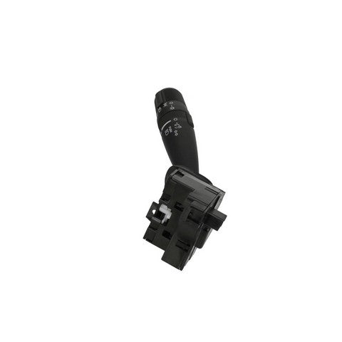 Standard Ignition Headlight Dimmer Switch,Headlight Switch,Turn Signal Switch P/N:CBS-1931 Fits: Chrysler 200 14-11, Chrysler Sebring 10-07, Dodge Avenger 12-08, Dodge Avenger 2014, Dodge Journey 10-09, Jeep Liberty 12-09 - Image 4