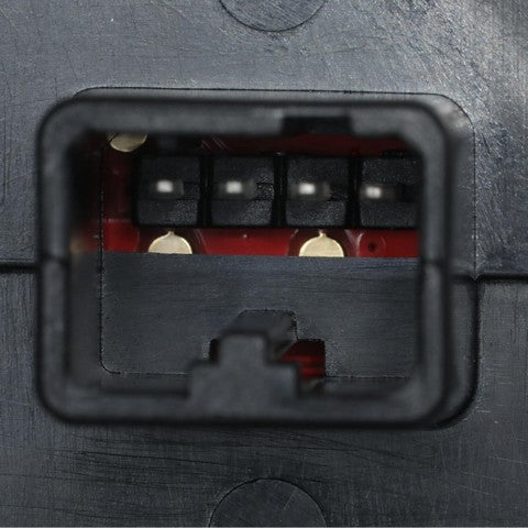 Standard Ignition Headlight Dimmer Switch,Headlight Switch,Turn Signal Switch P/N:CBS-1931 Fits: Chrysler 200 14-11, Chrysler Sebring 10-07, Dodge Avenger 12-08, Dodge Avenger 2014, Dodge Journey 10-09, Jeep Liberty 12-09 - Image 5