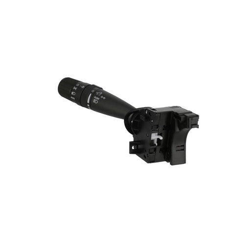 Standard Ignition Headlight Dimmer Switch,Headlight Switch,Turn Signal Switch P/N:CBS-1931 Fits: Chrysler 200 14-11, Chrysler Sebring 10-07, Dodge Avenger 12-08, Dodge Avenger 2014, Dodge Journey 10-09, Jeep Liberty 12-09 - Image 1