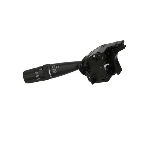 Standard Ignition Headlight Dimmer Switch,Headlight Switch,Turn Signal Switch P/N:CBS-1931 Fits: Chrysler 200 14-11, Chrysler Sebring 10-07, Dodge Avenger 12-08, Dodge Avenger 2014, Dodge Journey 10-09, Jeep Liberty 12-09 - Image 6