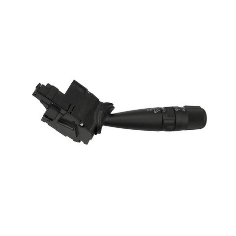 Standard Ignition Headlight Dimmer Switch,Headlight Switch,Turn Signal Switch P/N:CBS-1931 Fits: Chrysler 200 14-11, Chrysler Sebring 10-07, Dodge Avenger 12-08, Dodge Avenger 2014, Dodge Journey 10-09, Jeep Liberty 12-09 - Image 7