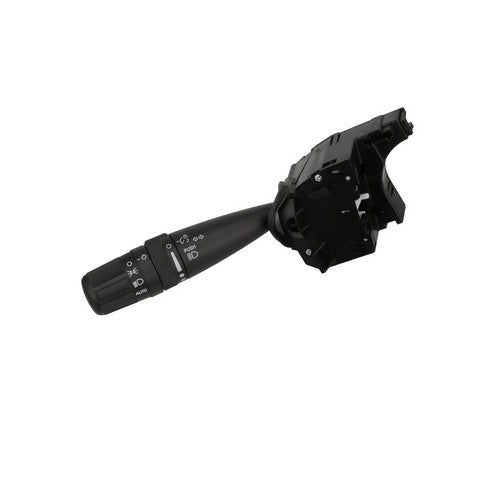 Standard Ignition Headlight Dimmer Switch,Headlight Switch,Turn Signal Switch P/N:CBS-1931 Fits: Chrysler 200 14-11, Chrysler Sebring 10-07, Dodge Avenger 12-08, Dodge Avenger 2014, Dodge Journey 10-09, Jeep Liberty 12-09 - Image 2