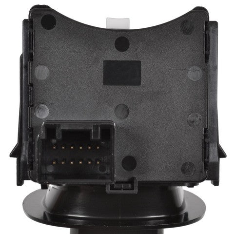 Standard Ignition Fog Light Switch,Headlight Dimmer Switch,Headlight Switch,Turn Signal Switch P/N:CBS-1932 Fits: Chevrolet Equinox 17-10, GMC Terrain 17-10 - Image 3