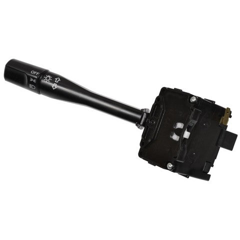 Standard Ignition Headlight Dimmer Switch,Headlight Switch,Turn Signal Switch P/N:CBS-1933 Fits: Isuzu Oasis 99-96 - Image 1