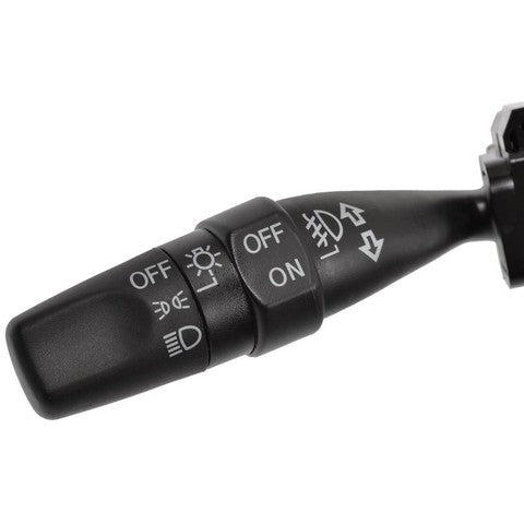Standard Ignition Headlight Dimmer Switch,Headlight Switch,Turn Signal Switch P/N:CBS-1934 Fits: Honda Fit 08-07, Honda Pilot 08-06 - Image 2