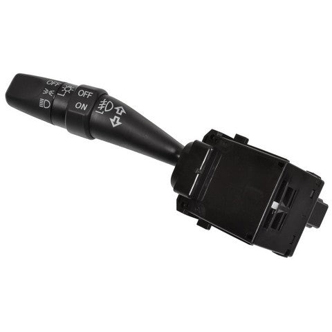 Standard Ignition Headlight Dimmer Switch,Headlight Switch,Turn Signal Switch P/N:CBS-1934 Fits: Honda Fit 08-07, Honda Pilot 08-06 - Image 1