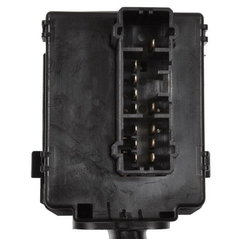 Standard Ignition Headlight Dimmer Switch,Headlight Switch,Turn Signal Switch P/N:CBS-1934 Fits: Honda Fit 08-07, Honda Pilot 08-06 - Image 3