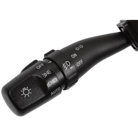 Standard Ignition Fog Light Switch,Headlight Dimmer Switch,Headlight Switch,Turn Signal Switch P/N:CBS-1936 Fits: Kia Spectra 09-04, Kia Spectra5 06-05 - Image 2