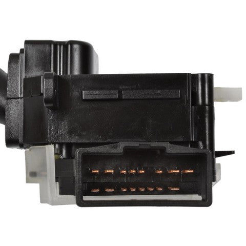 Standard Ignition Fog Light Switch,Headlight Dimmer Switch,Headlight Switch,Turn Signal Switch P/N:CBS-1936 Fits: Kia Spectra 09-04, Kia Spectra5 06-05 - Image 3