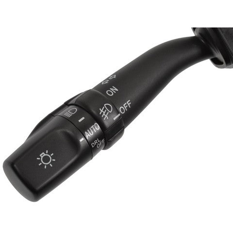 Standard Ignition Headlight Dimmer Switch,Headlight Switch,Turn Signal Switch P/N:CBS-1937 Fits: Toyota Camry 06-05 - Image 2