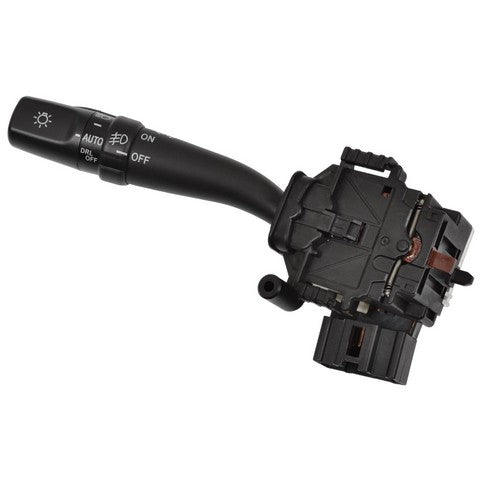 Standard Ignition Headlight Dimmer Switch,Headlight Switch,Turn Signal Switch P/N:CBS-1937 Fits: Toyota Camry 06-05 - Image 1