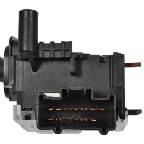 Standard Ignition Headlight Dimmer Switch,Headlight Switch,Turn Signal Switch P/N:CBS-1937 Fits: Toyota Camry 06-05 - Image 3