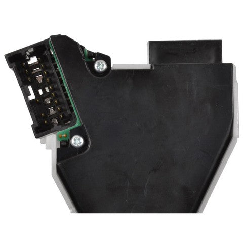 Standard Ignition Windshield Wiper Switch P/N:CBS-1939 Fits: Nissan Sentra 10-07, Nissan Sentra 2012 - Image 3