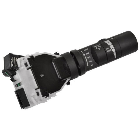 Standard Ignition Windshield Wiper Switch P/N:CBS-1939 Fits: Nissan Sentra 10-07, Nissan Sentra 2012 - Image 1