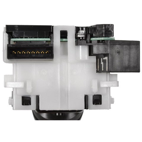 Standard Ignition Windshield Wiper Switch P/N:CBS-1939 Fits: Nissan Sentra 10-07, Nissan Sentra 2012 - Image 4