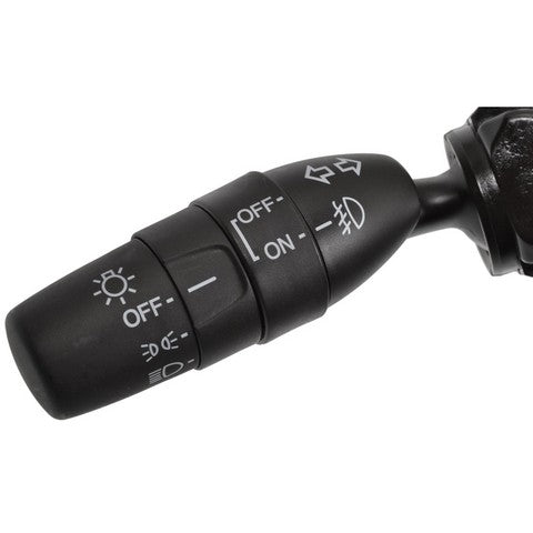 Standard Ignition Headlight Dimmer Switch,Headlight Switch,Turn Signal Switch P/N:CBS-1940 Fits: Honda Accord 10-08, Honda Fit 13-09 - Image 2