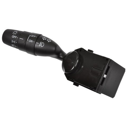 Standard Ignition Headlight Dimmer Switch,Headlight Switch,Turn Signal Switch P/N:CBS-1940 Fits: Honda Accord 10-08, Honda Fit 13-09 - Image 1