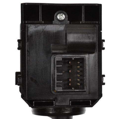 Standard Ignition Headlight Dimmer Switch,Headlight Switch,Turn Signal Switch P/N:CBS-1940 Fits: Honda Accord 10-08, Honda Fit 13-09 - Image 3
