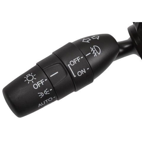 Standard Ignition Headlight Dimmer Switch,Headlight Switch,Turn Signal Switch P/N:CBS-1941 Fits: Honda Odyssey 13-11, Honda Pilot 15-09 - Image 2