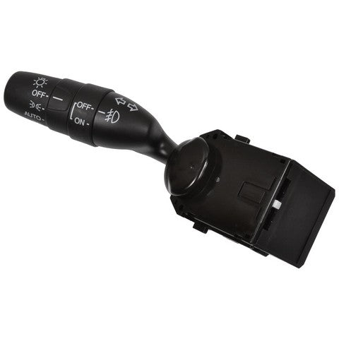 Standard Ignition Headlight Dimmer Switch,Headlight Switch,Turn Signal Switch P/N:CBS-1941 Fits: Honda Odyssey 13-11, Honda Pilot 15-09 - Image 1