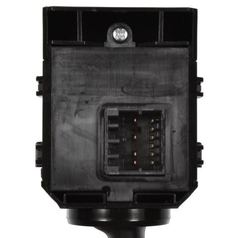 Standard Ignition Headlight Dimmer Switch,Headlight Switch,Turn Signal Switch P/N:CBS-1941 Fits: Honda Odyssey 13-11, Honda Pilot 15-09 - Image 3
