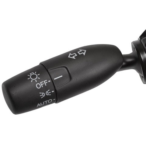 Standard Ignition Headlight Dimmer Switch,Headlight Switch,Turn Signal Switch P/N:CBS-1943 Fits: Honda Accord 12-08, Honda Cr-v 11-10, Honda Insight 14-12 - Image 2