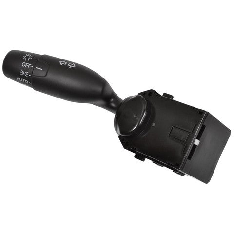 Standard Ignition Headlight Dimmer Switch,Headlight Switch,Turn Signal Switch P/N:CBS-1943 Fits: Honda Accord 12-08, Honda Cr-v 11-10, Honda Insight 14-12 - Image 1