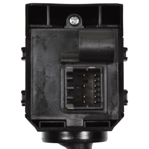 Standard Ignition Headlight Dimmer Switch,Headlight Switch,Turn Signal Switch P/N:CBS-1943 Fits: Honda Accord 12-08, Honda Cr-v 11-10, Honda Insight 14-12 - Image 3